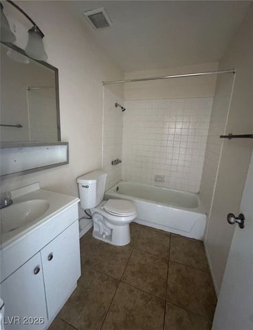 2209 Exeter Drive, Las Vegas, NV 89156