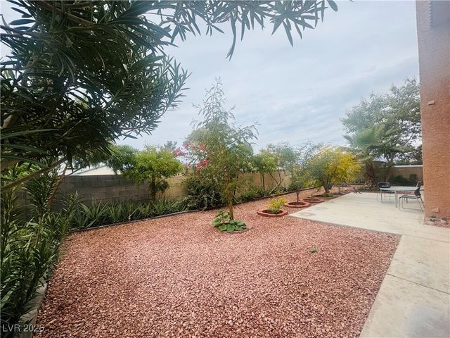 2209 Exeter Drive, Las Vegas, NV 89156