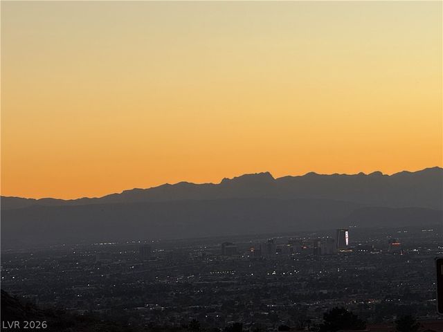 2209 Exeter Drive, Las Vegas, NV 89156