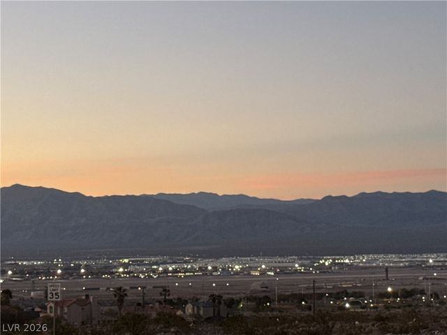 2209 Exeter Drive, Las Vegas, NV 89156