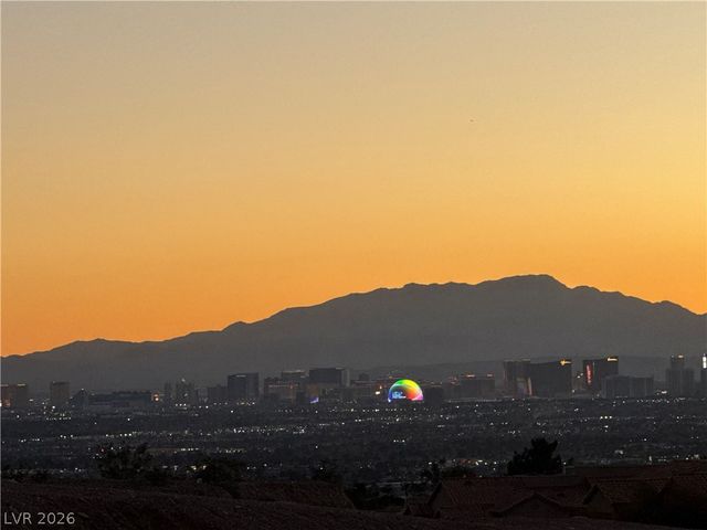 2209 Exeter Drive, Las Vegas, NV 89156