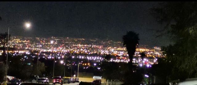 2209 Exeter Drive, Las Vegas, NV 89156