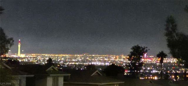 2209 Exeter Drive, Las Vegas, NV 89156