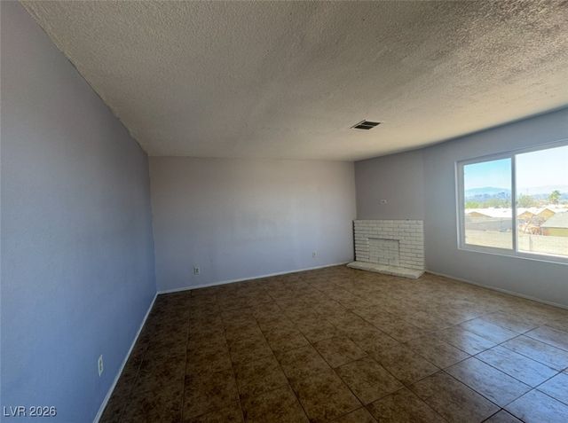 2209 Exeter Drive, Las Vegas, NV 89156