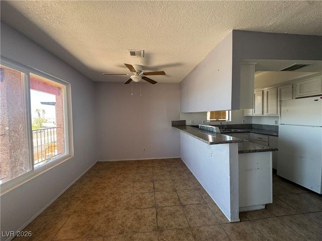 2209 Exeter Drive, Las Vegas, NV 89156