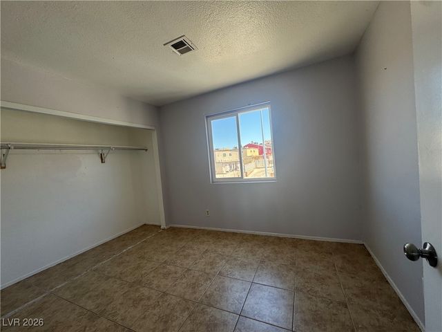 2209 Exeter Drive, Las Vegas, NV 89156