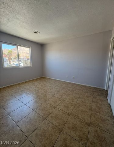 2209 Exeter Drive, Las Vegas, NV 89156