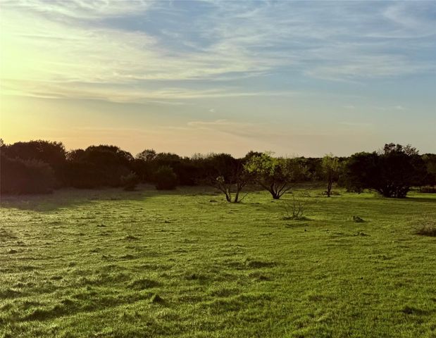 00 State Highway 254, Graford, TX 76449