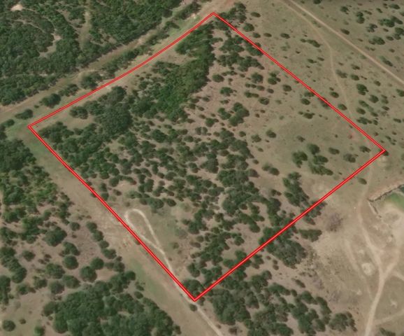 00 State Highway 254, Graford, TX 76449