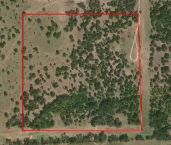 00 State Highway 254, Graford, TX 76449