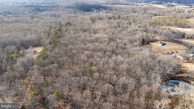 ROBERTS LANE LN, Rixeyville, VA 22737
