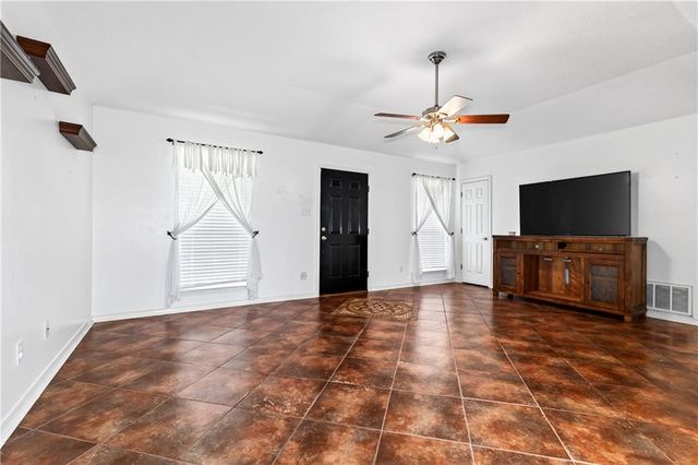 6644 Lydia Whiteford Court, Theodore, AL 36582