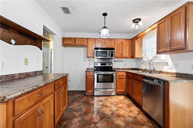 6644 Lydia Whiteford Court, Theodore, AL 36582
