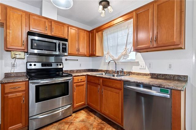 6644 Lydia Whiteford Court, Theodore, AL 36582