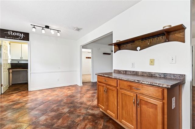 6644 Lydia Whiteford Court, Theodore, AL 36582