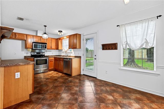 6644 Lydia Whiteford Court, Theodore, AL 36582