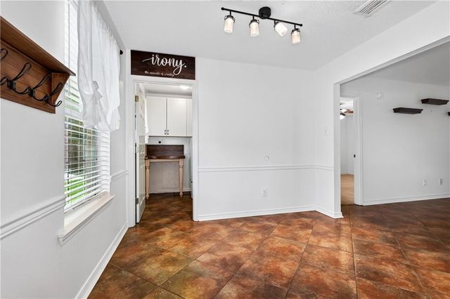 6644 Lydia Whiteford Court, Theodore, AL 36582