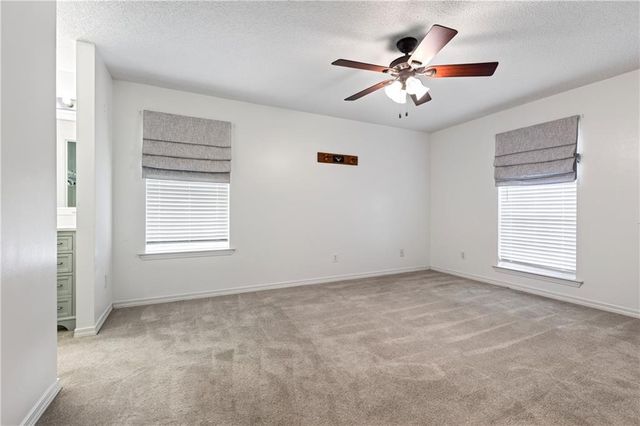 6644 Lydia Whiteford Court, Theodore, AL 36582