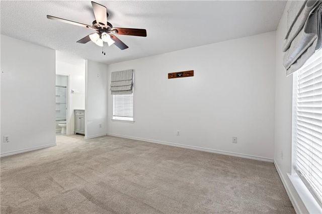 6644 Lydia Whiteford Court, Theodore, AL 36582