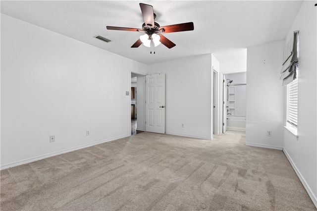 6644 Lydia Whiteford Court, Theodore, AL 36582