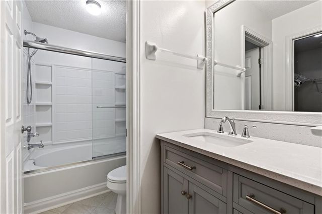 6644 Lydia Whiteford Court, Theodore, AL 36582