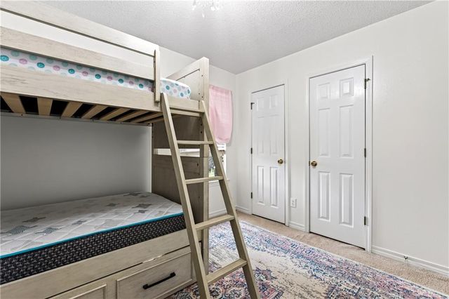 6644 Lydia Whiteford Court, Theodore, AL 36582