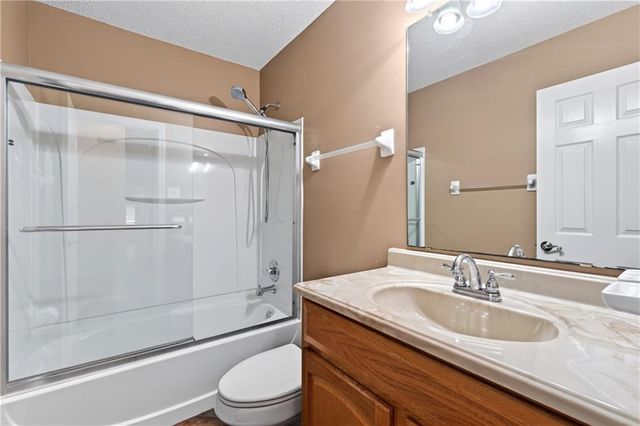 6644 Lydia Whiteford Court, Theodore, AL 36582