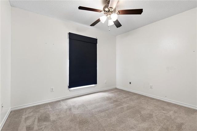 6644 Lydia Whiteford Court, Theodore, AL 36582