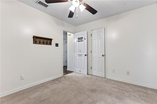 6644 Lydia Whiteford Court, Theodore, AL 36582