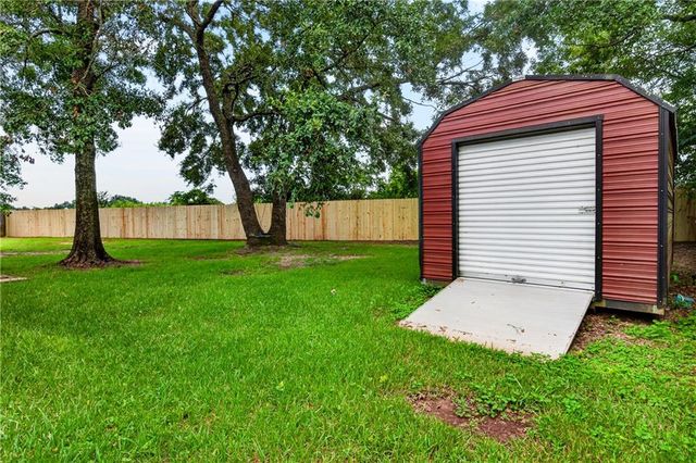 6644 Lydia Whiteford Court, Theodore, AL 36582