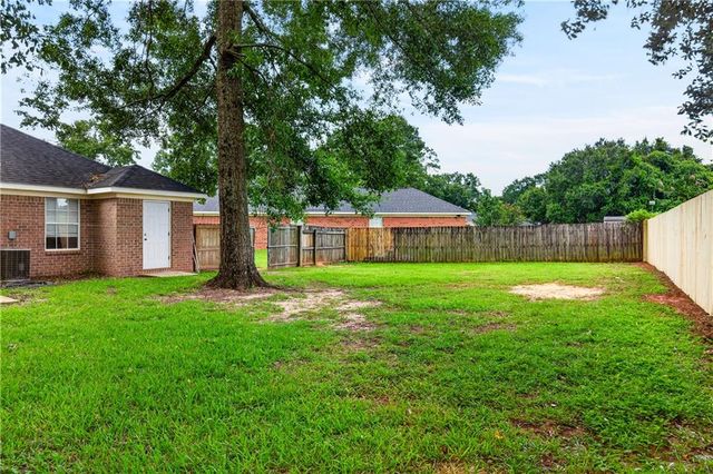 6644 Lydia Whiteford Court, Theodore, AL 36582