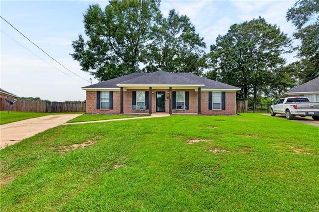 6644 Lydia Whiteford Court, Theodore, AL 36582