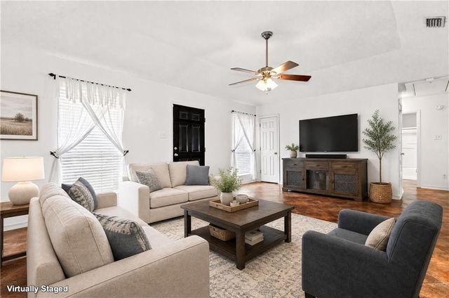 6644 Lydia Whiteford Court, Theodore, AL 36582