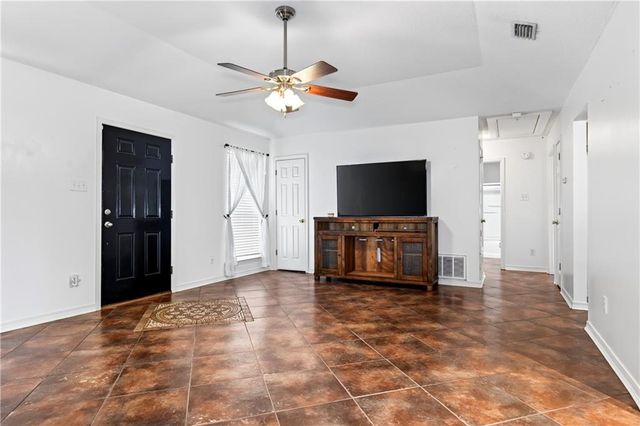 6644 Lydia Whiteford Court, Theodore, AL 36582