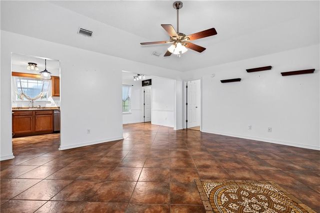 6644 Lydia Whiteford Court, Theodore, AL 36582