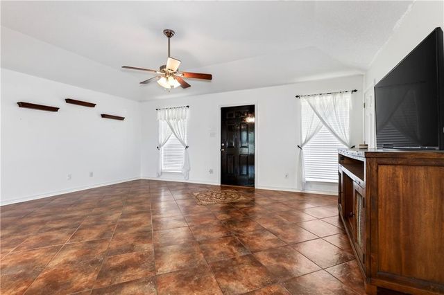 6644 Lydia Whiteford Court, Theodore, AL 36582