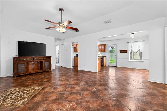 6644 Lydia Whiteford Court, Theodore, AL 36582