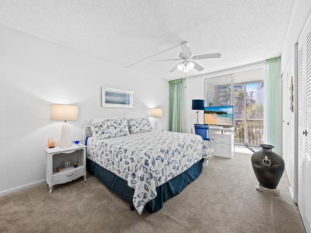 3212 S Ocean Boulevard 404-A, Highland Beach, FL 33487