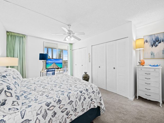 3212 S Ocean Boulevard 404-A, Highland Beach, FL 33487