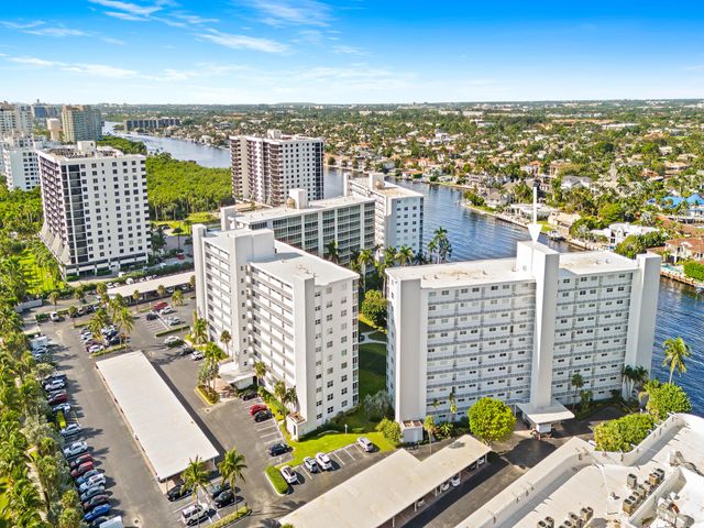 3212 S Ocean Boulevard 404-A, Highland Beach, FL 33487