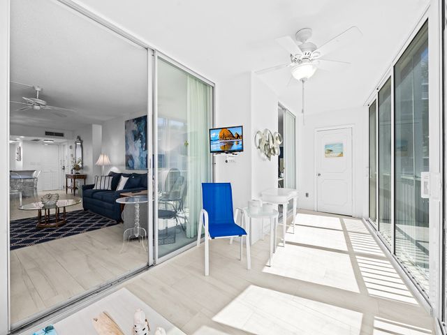 3212 S Ocean Boulevard 404-A, Highland Beach, FL 33487