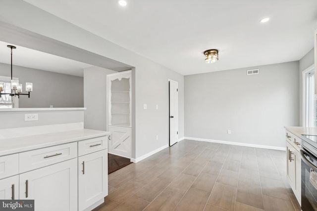 11 BUCKEYE LN, Willingboro, NJ 08046