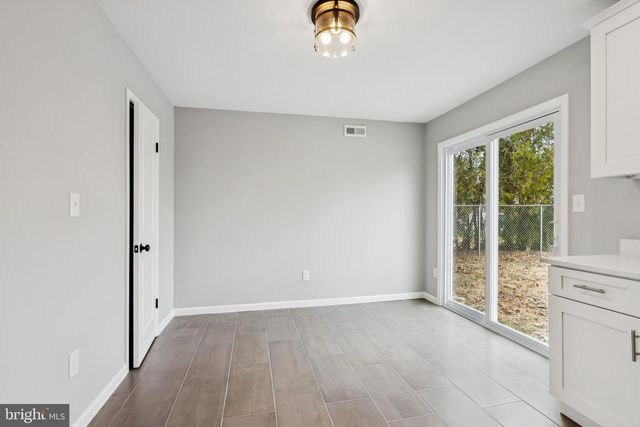 11 BUCKEYE LN, Willingboro, NJ 08046