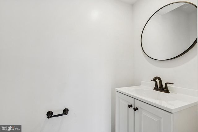 11 BUCKEYE LN, Willingboro, NJ 08046