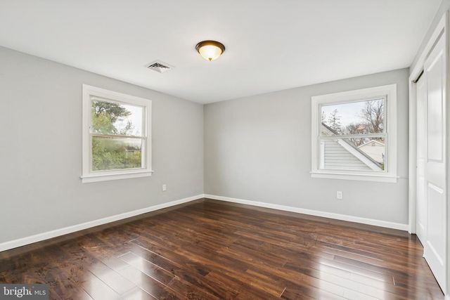 11 BUCKEYE LN, Willingboro, NJ 08046