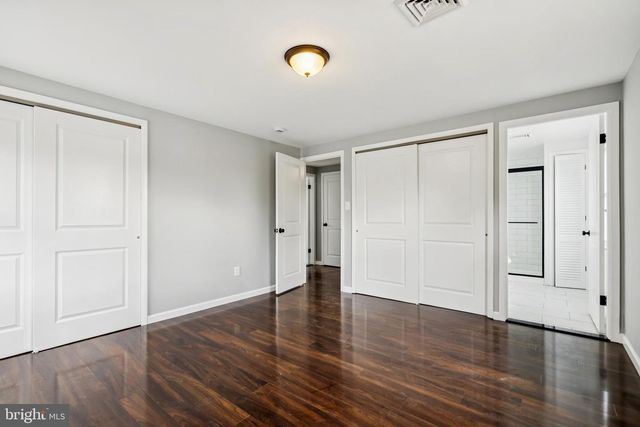 11 BUCKEYE LN, Willingboro, NJ 08046