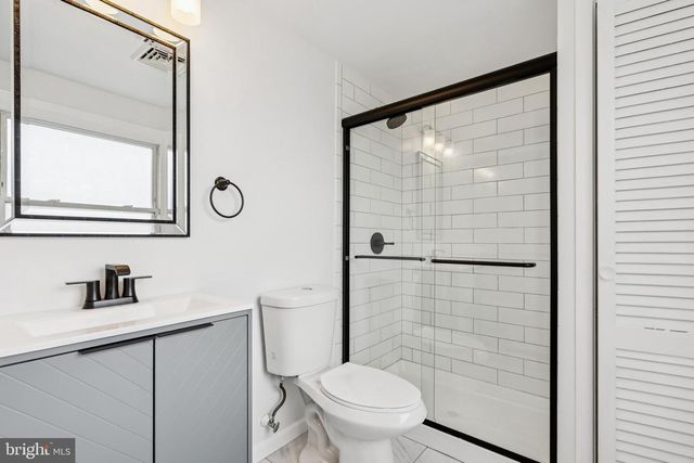 11 BUCKEYE LN, Willingboro, NJ 08046