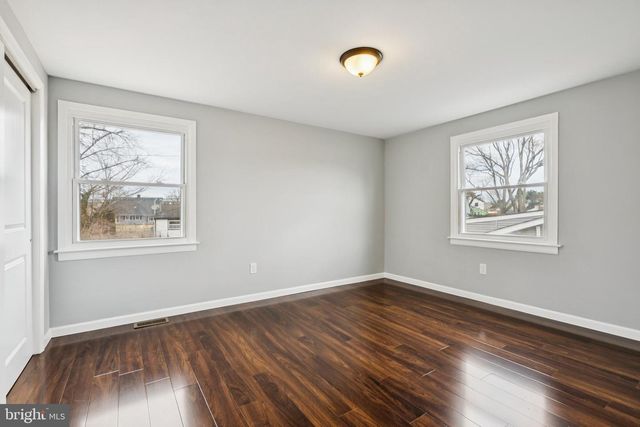 11 BUCKEYE LN, Willingboro, NJ 08046