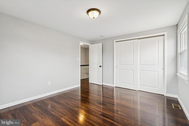 11 BUCKEYE LN, Willingboro, NJ 08046