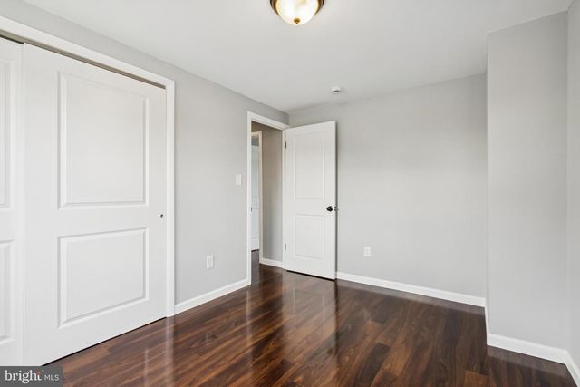 11 BUCKEYE LN, Willingboro, NJ 08046